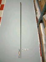 藏品(槍)的圖片